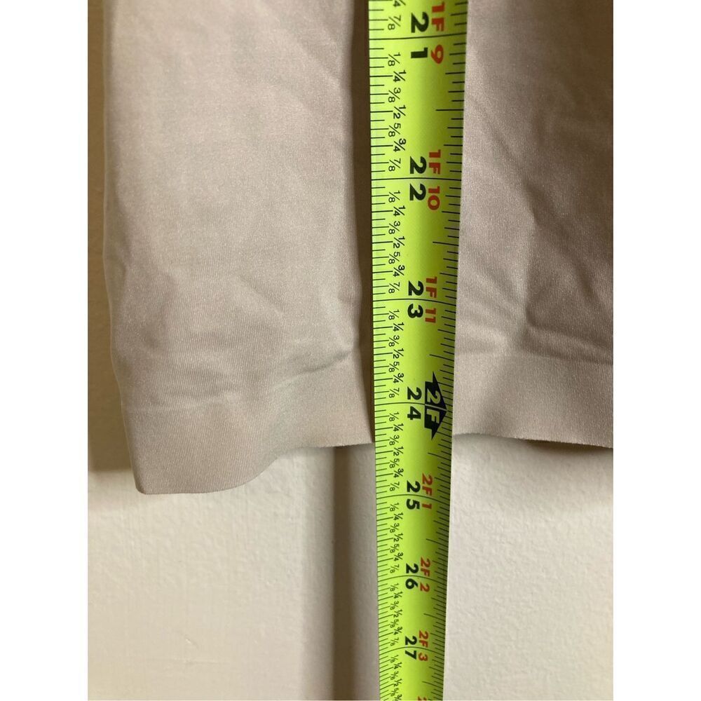 Draftlisting - image 3